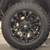 2014 Chevrolet Silverado 3500 4x4 4WD LTZ DIESEL TRUCK  Z71 PKG 1-OWNER CHEVY 35 5 thumbnail