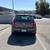 2007 Volkswagen Rabbit 4 thumbnail