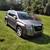 2011 gmc treain transmission 1 thumbnail
