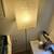 Moving Sale - Lots of furniture/storage great for small spaces 9 thumbnail