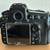 Nikon D810 Body Only 3 thumbnail