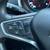 2022 Chevrolet Malibu Chevy LT 4dr Sedan Sedan 22 thumbnail