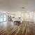 NICE HOUSE!!! 2 thumbnail
