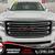 Certified 2017 GMC Canyon SLT Summit White 20 thumbnail