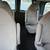 2014 Chevrolet Express LT 2500 Passenger Van (V8) (99k) (CLEAN CARFAX) 14 thumbnail