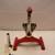 Jupiter and Best Made meat grinders, 1930's 2 thumbnail