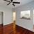 Leeward Apts...New York Style..Gorgeous Newly Remodeled Studio! 3 thumbnail