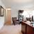2bd 1.5ba, Covered Carport, On-Site Maintenance 7 thumbnail