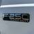 1999 Ford F-250 10 thumbnail