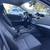 2013 mazda 3 touring 2 thumbnail
