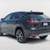 2022 Lexus RX  RX 350 SUV 7 thumbnail