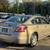 2014  Nissan Altima 2.5L 208k miles, Clean title! Remote starter 2 key 16 thumbnail