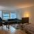 Large studio luxury building Fidi $1000 per week (23rd Nov-12th Dec) 2 thumbnail