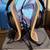 Vintage JVC Digital Reference Headphones .   Japan 4 thumbnail