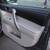2013 Toyota Highlander SE 4D Utility 4X4 18 thumbnail