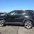 2019 JEEP COMPASS LIMITED 4X4 CLEAN TITLE CLEAN CARFAX 74K MILES 4 thumbnail