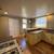 Cozy 2 Bed 1 Bath Unit in Milwaukee - Available 010/01 - $1350/mo 8 thumbnail