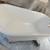 bathtub repair reglaze /refinish kitchen,counter,sink,vanities 21 thumbnail