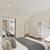 Lovely STUDIO in Brentwood + Pool + $1000 Off + Quartz Countertops 13 thumbnail