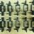 Powder Coated Brackets 1 thumbnail