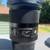Sigma 20mm F/1.4 DG DN Art Lens For Leica L-Mount (Excellent Condition 4 thumbnail