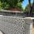 Saucedo Landscaping Services LLC - Landscaping Services in Austin, TX 10 thumbnail