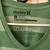 Hurley Mens V Neck Shirt 2 thumbnail