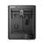 Elegoo Centauri Carbon 3D Printer 2 thumbnail