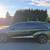 2025 Toyota Sienna Platinum Hyrbid AWD 5 thumbnail
