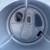 Dryer Maytag bravo electric with power cord 6 thumbnail
