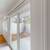 🏡 Peaceful 2-Bedroom Apartment for Rent 🌿 13 thumbnail