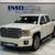 2015 GMC Sierra 1500 Denali -EASY FINANCING AVAILABLE 1 thumbnail