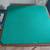Multiple Game table (Pocker, Roulette, Backgammon , Dominos and other) 3 thumbnail