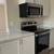 Now accepting applications! Amazing 2 bed, 1 bath in Yuma! 4 thumbnail