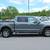 2023 FORD F-150 LARIAT CREW CAB ***CERTIFIED PRE-OWNED!*** 4 thumbnail