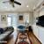 PARKING INCLUDED 2 Bedroom, 2 Bath in Smith Park, Available: 12/1/2025 10 thumbnail
