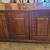 Bob Timberlake By Lexington 833-507 Solid Cherry Entertainment Cabinet 1 thumbnail