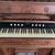 FREE Antique Pump Organ 2 thumbnail
