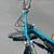 Roadmaster Aluminum 24" wheels 3 thumbnail