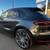 2017 Porsche Macan 1 Owner GTS AWD Twin Turbo  - COMES WITH WARRANTY 5 thumbnail