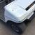 Club Car Long Body Aluminum Golf Cart 3184 11 thumbnail