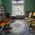 Two bedroom apartment for rent 2 thumbnail