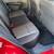 2021 Nissan Rogue SV AW- Low miles-Like Showroom New-"We Finance Here" 24 thumbnail
