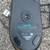 Logitech G203 LIGHTSYNC gaming mouse USB computer desktop PC 4 thumbnail