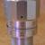 Set of Two Tohnichi Brand Precision Torque Gauges - Made in Japan 12 thumbnail