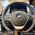2014 BMW 228i 228 i 228-i 6 thumbnail