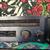 VTG MCS 3710 FM / AM Stereo Tuner 3 thumbnail