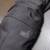 JOE ROCKET Women's Biker Riding Pants Padded Armored Black Size Large 9 thumbnail