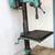 Vintage 20" Walker-Turner Floor Drill Press 1100 USA Made 1HP 13A Single Phase 4 thumbnail