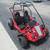 NEW - GTS 150 go karts by POLARIS  * SALE - LIMITED SUPPLY * 13 thumbnail